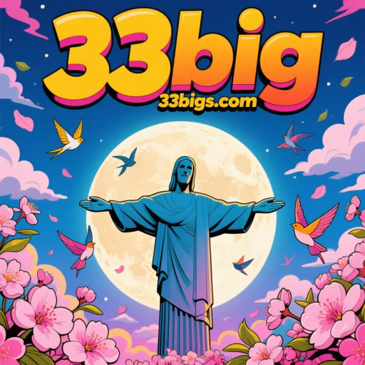 33big